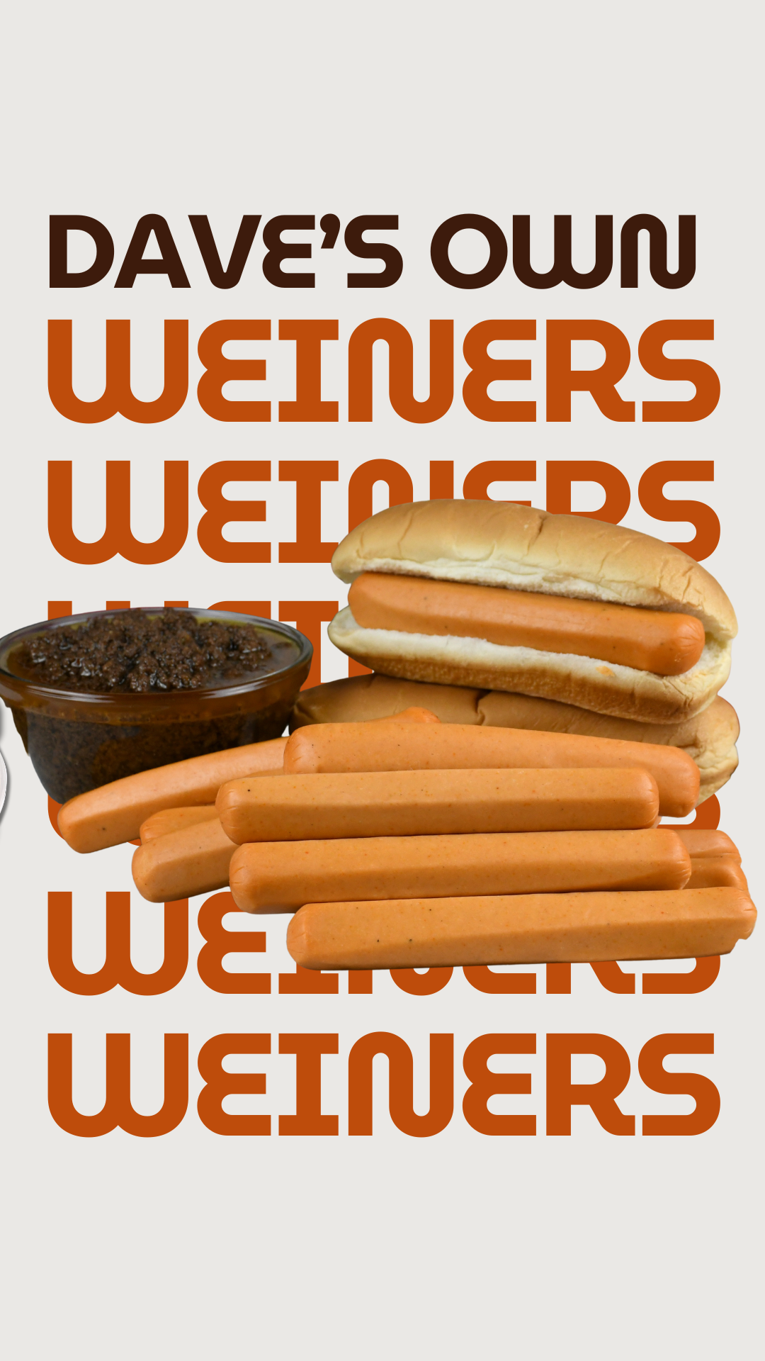 Weiners