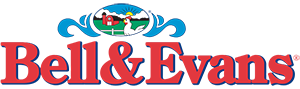 Bell & Evans Fresh All Natural Turkeys