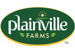 Plainville Turkey Logo