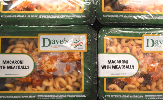 https://www.davesmarketplace.com/images/preparedFood-on-the-go-meals.jpg